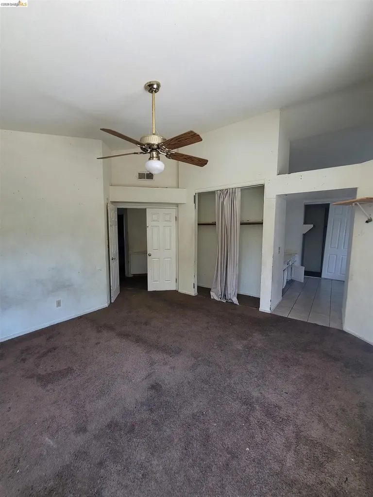 5144 Carriage Way Antioch CA 94531