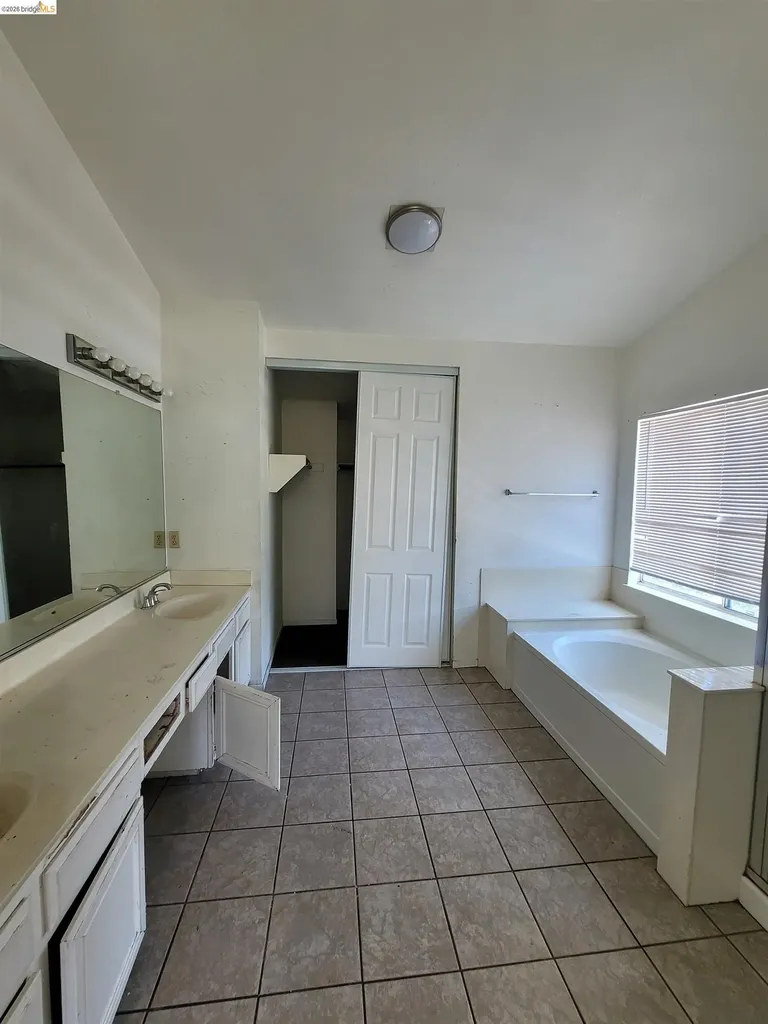 5144 Carriage Way Antioch CA 94531