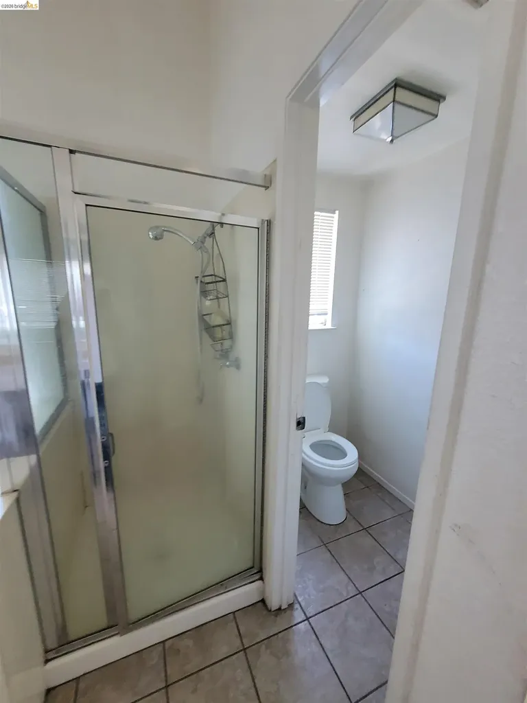 5144 Carriage Way Antioch CA 94531