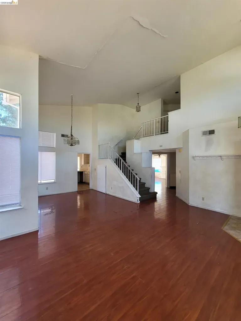 5144 Carriage Way Antioch CA 94531
