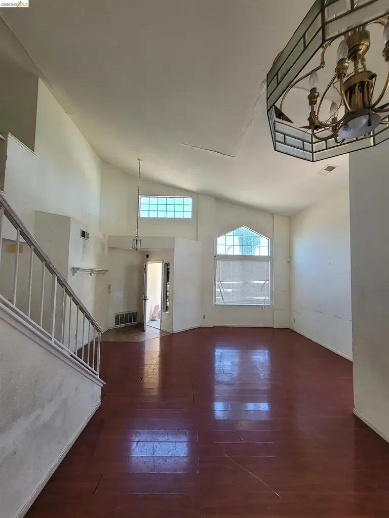 5144 Carriage Way Antioch CA 94531
