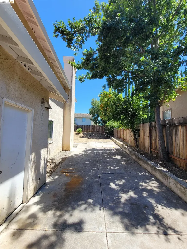 5144 Carriage Way Antioch CA 94531