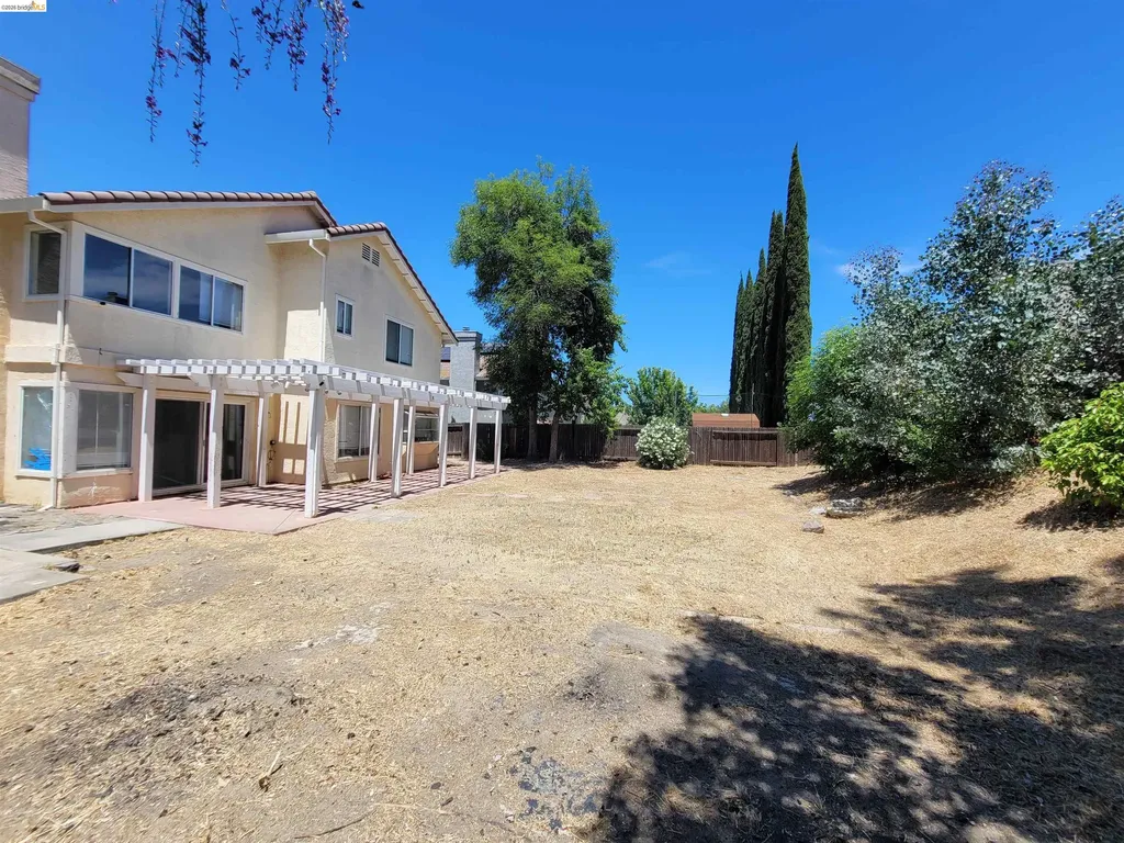 5144 Carriage Way Antioch CA 94531