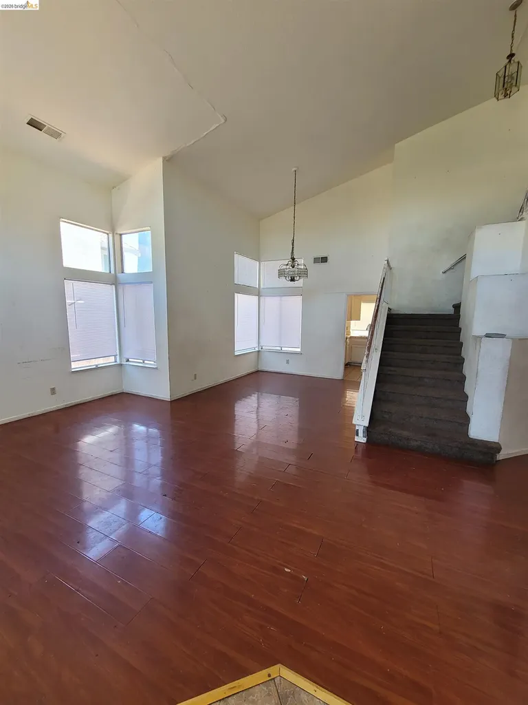 5144 Carriage Way Antioch CA 94531