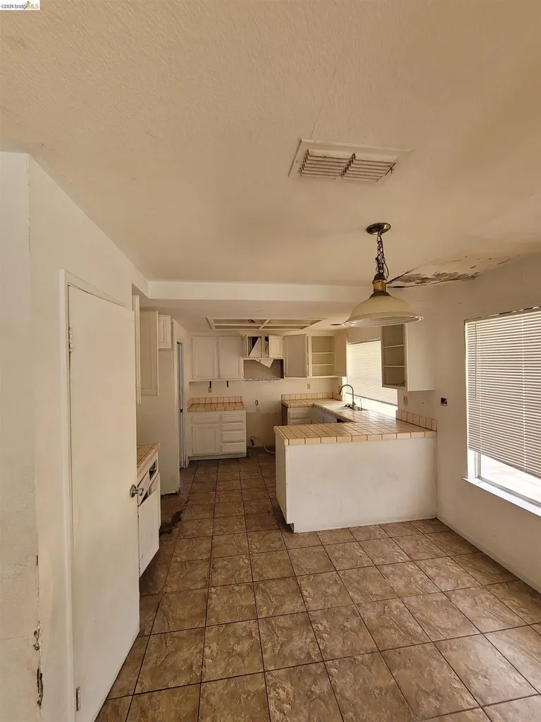 5144 Carriage Way Antioch CA 94531