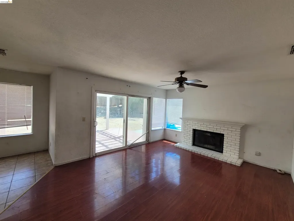 5144 Carriage Way Antioch CA 94531