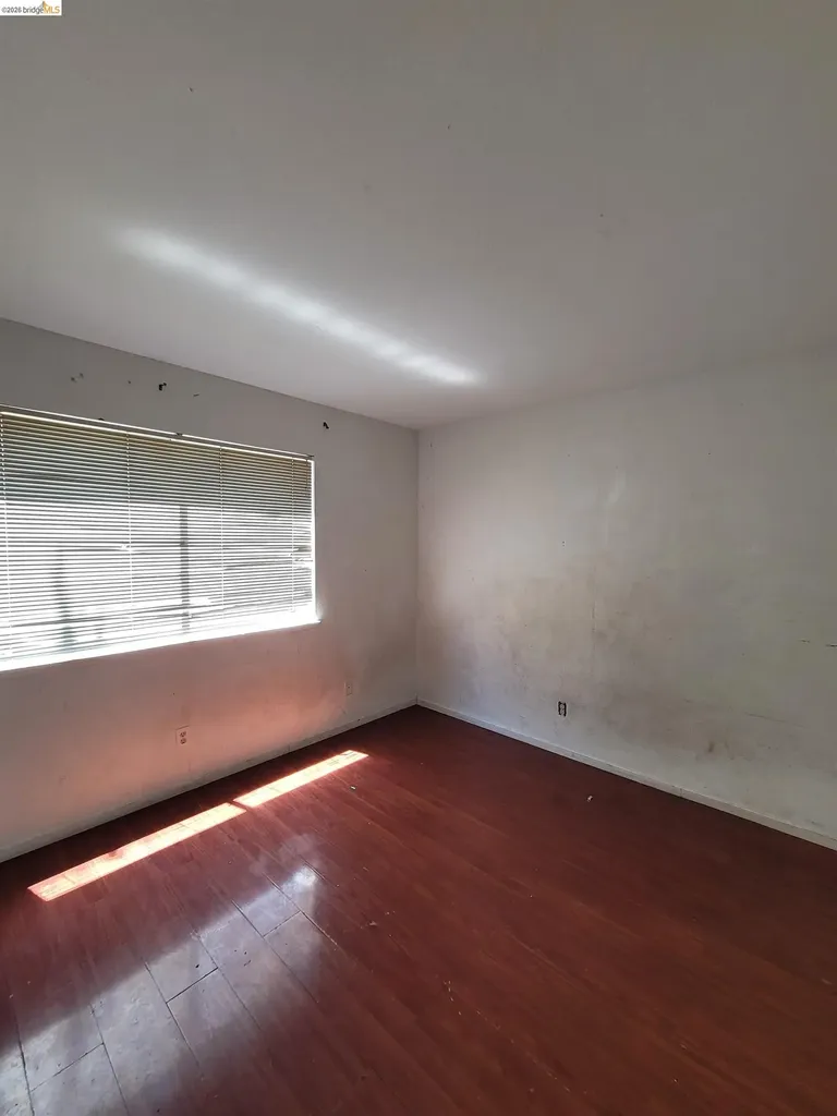 5144 Carriage Way Antioch CA 94531