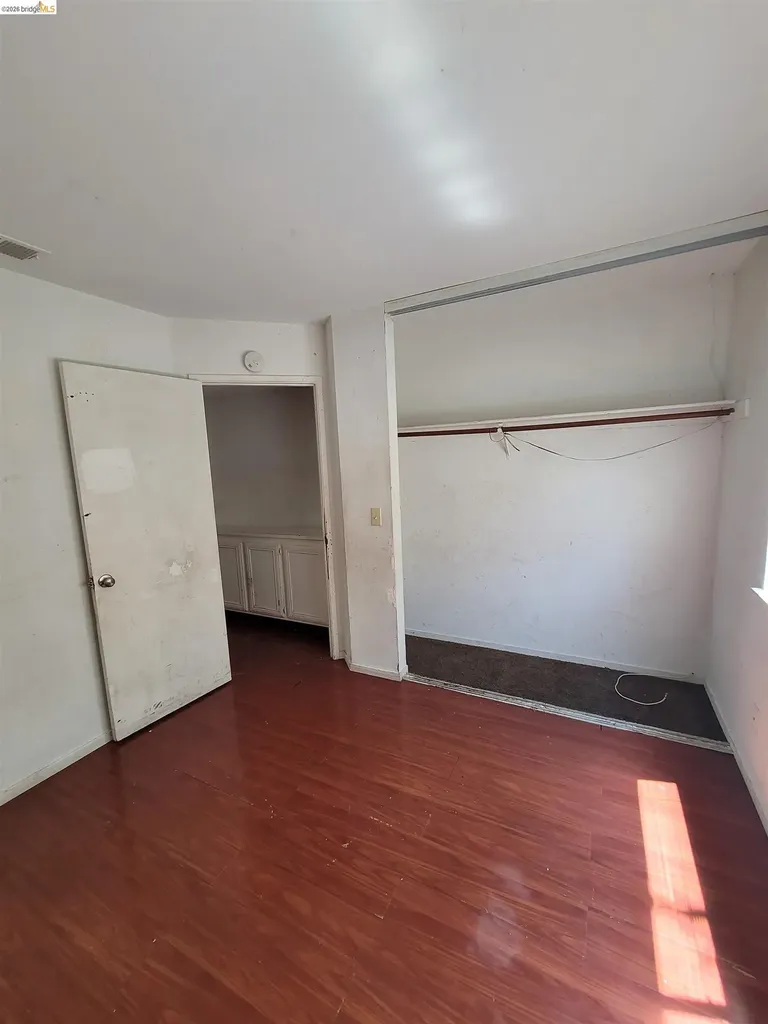 5144 Carriage Way Antioch CA 94531