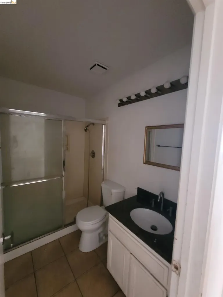 5144 Carriage Way Antioch CA 94531