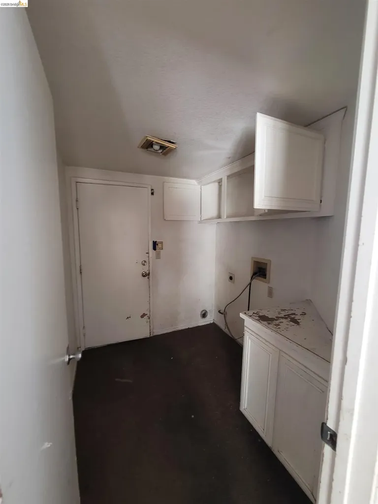 5144 Carriage Way Antioch CA 94531