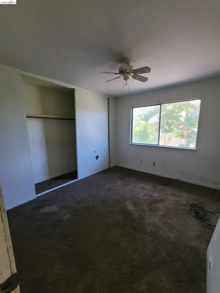 5144 Carriage Way Antioch CA 94531