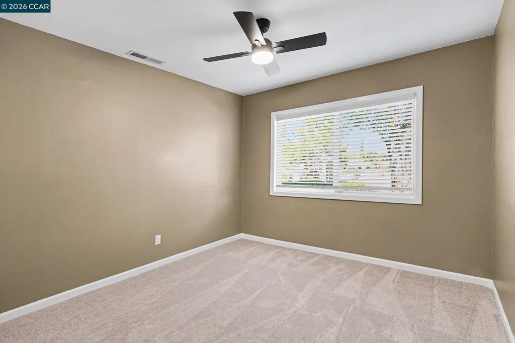 1360 Grove Way Concord CA 94518