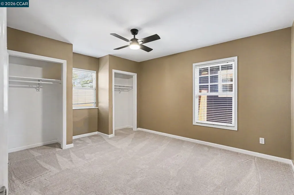 1360 Grove Way Concord CA 94518
