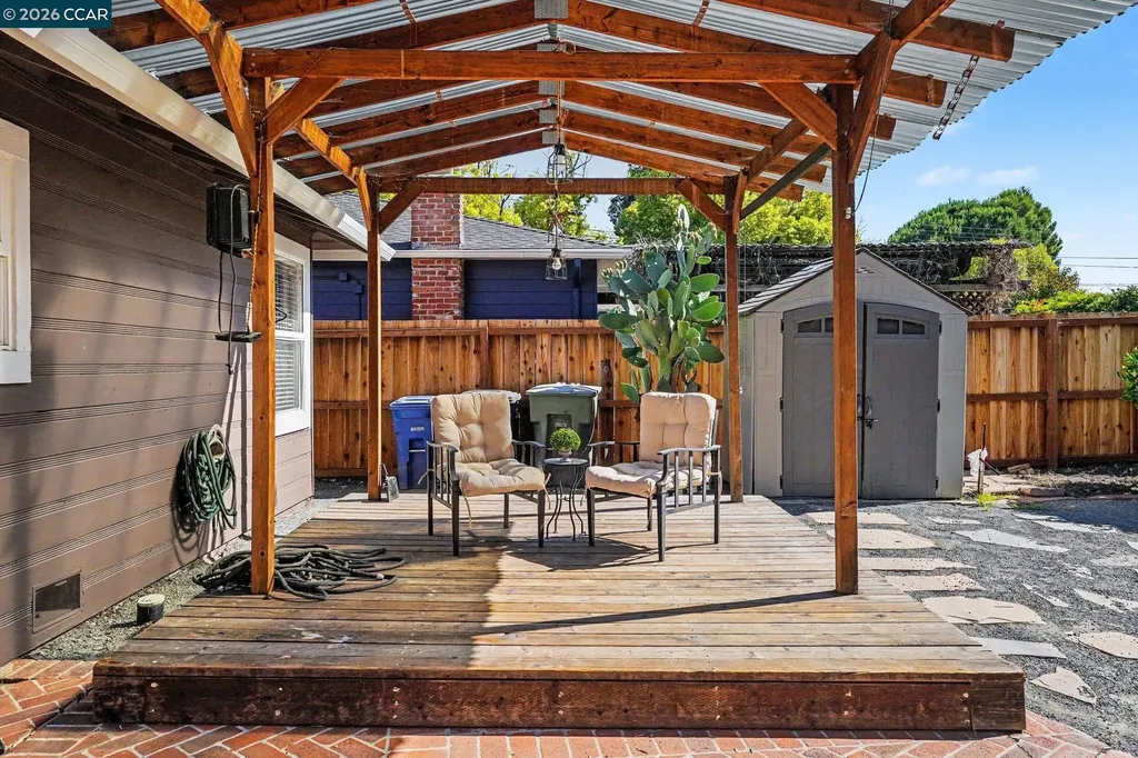 1360 Grove Way Concord CA 94518