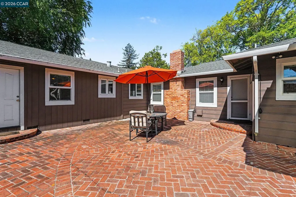 1360 Grove Way Concord CA 94518
