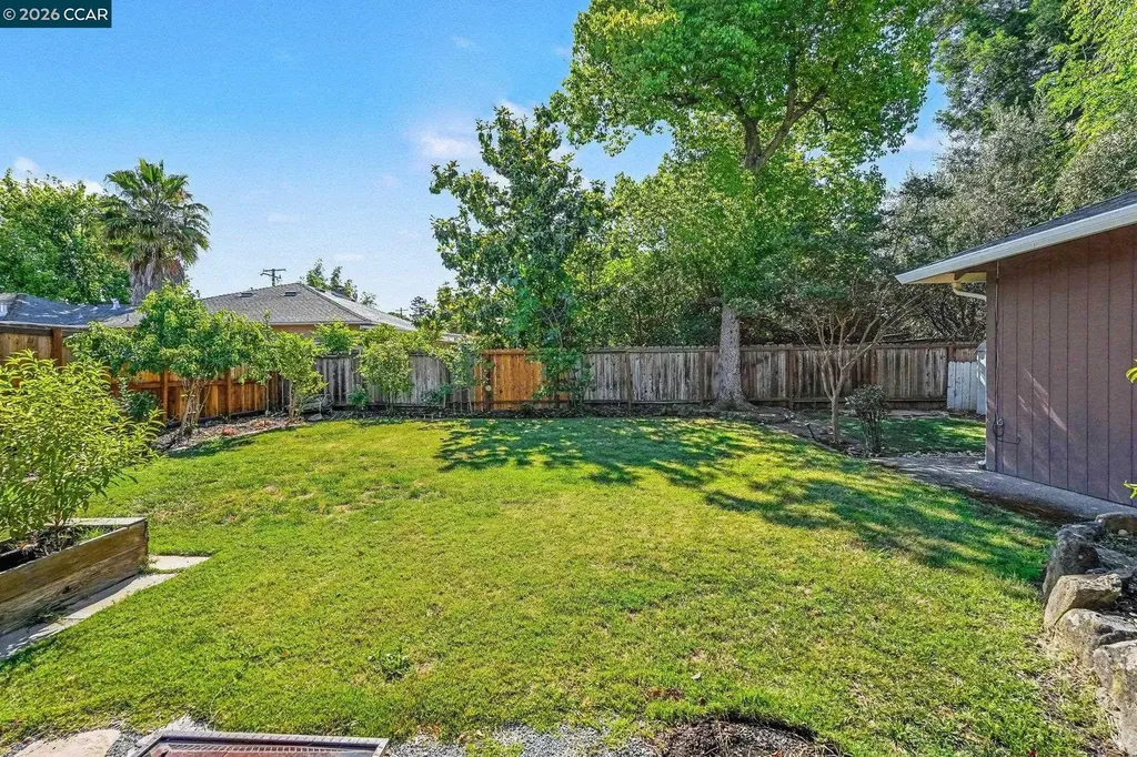 1360 Grove Way Concord CA 94518