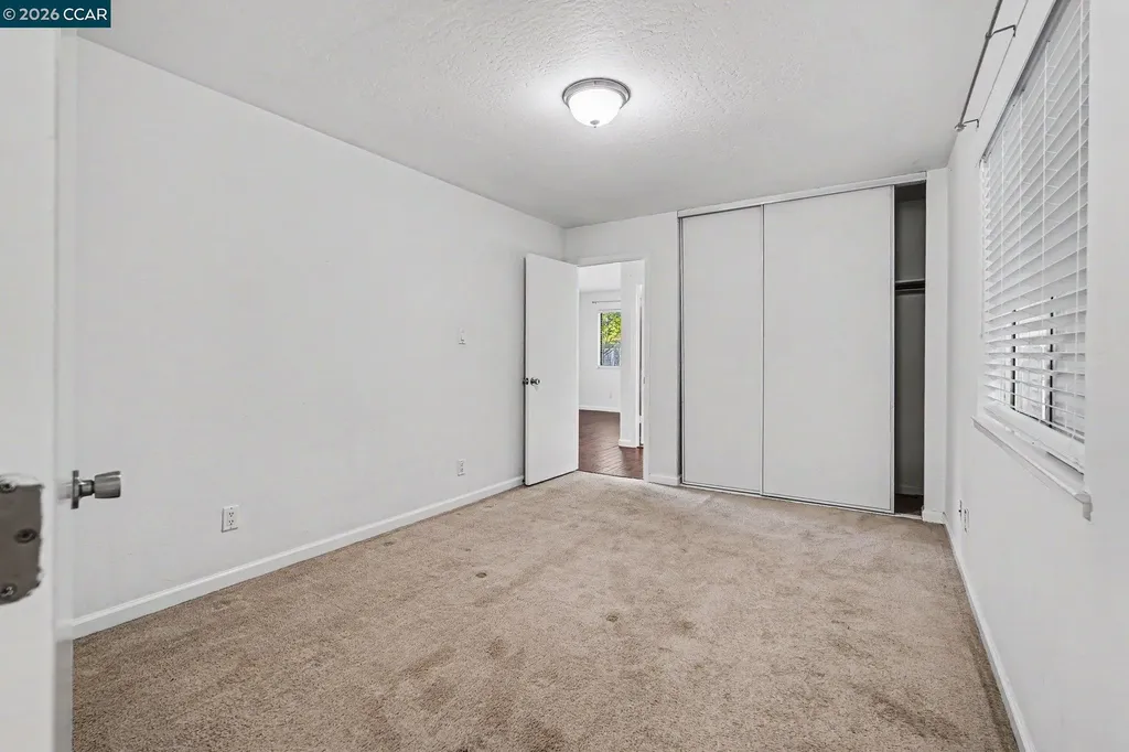 1360 Grove Way Concord CA 94518