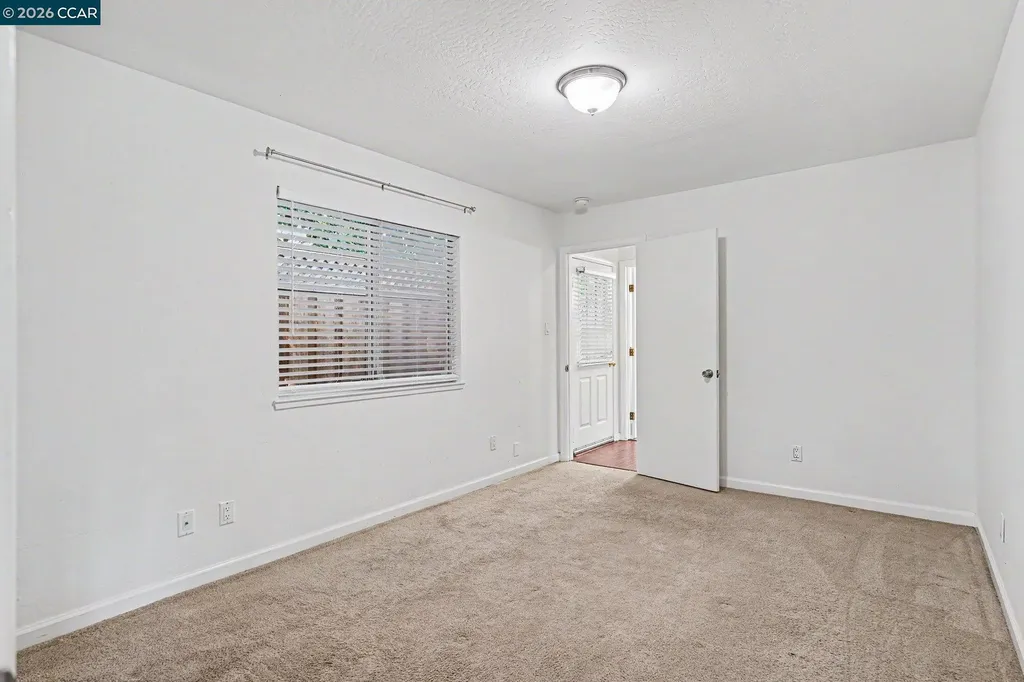 1360 Grove Way Concord CA 94518