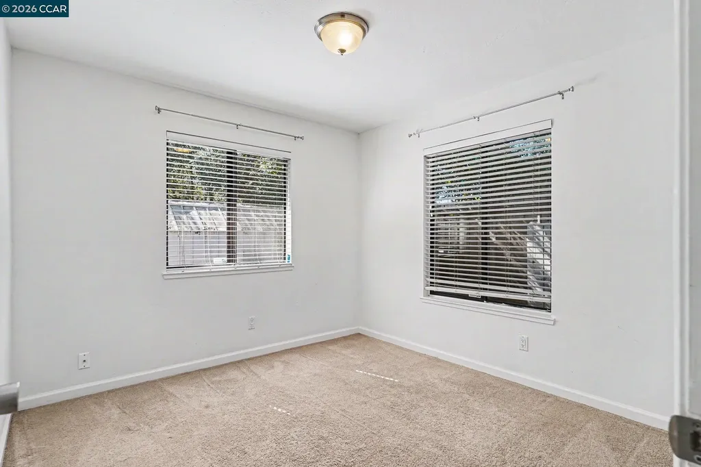 1360 Grove Way Concord CA 94518