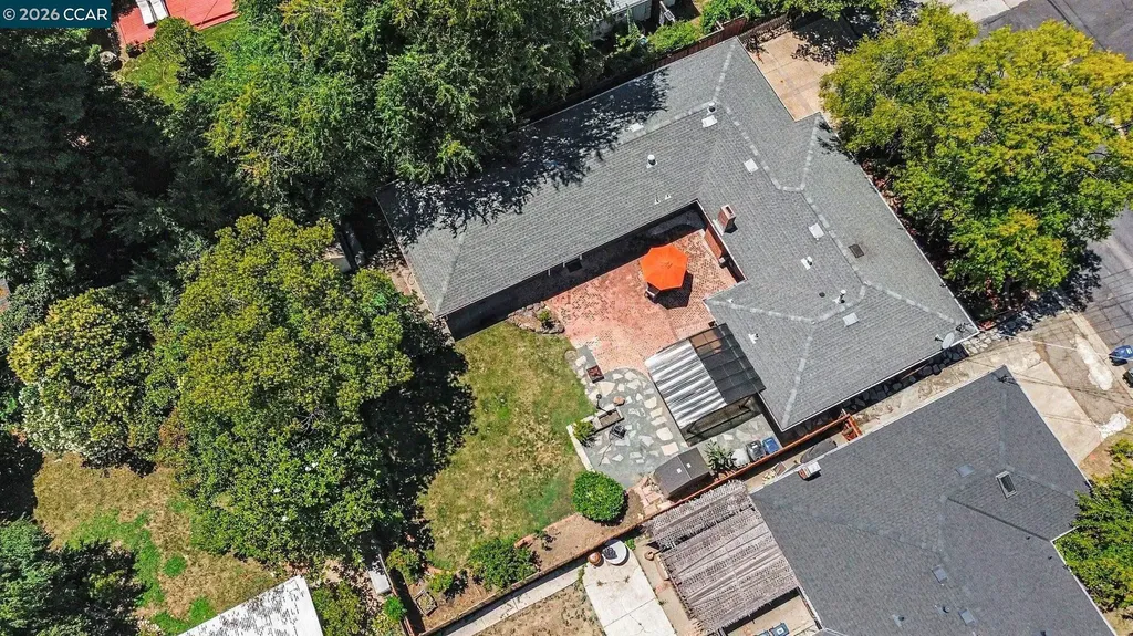 1360 Grove Way Concord CA 94518