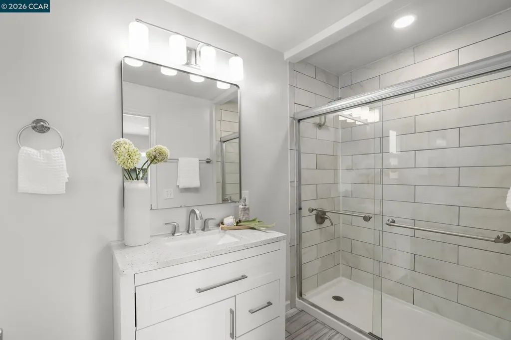 2818 Greenwood Drive San Pablo CA 94806