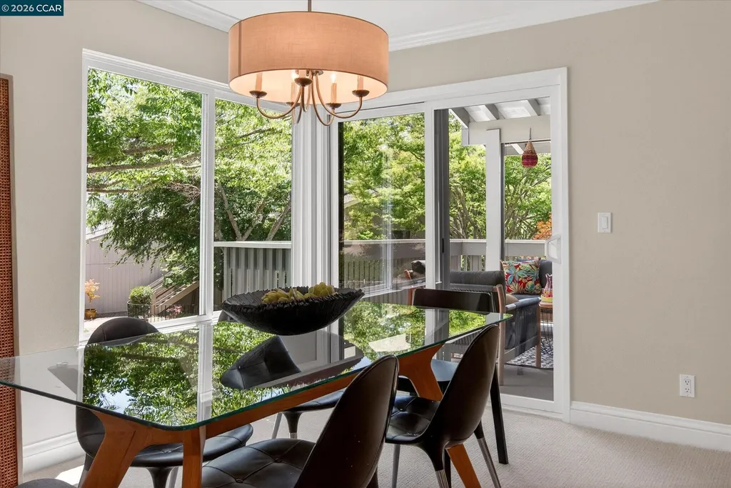 896 Terra California Drive Walnut Creek CA 94595
