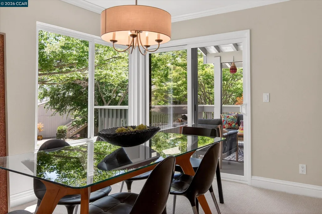 896 Terra California Drive Walnut Creek CA 94595