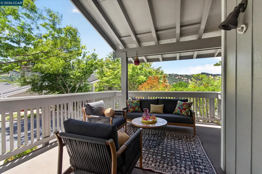 896 Terra California Drive Walnut Creek CA 94595