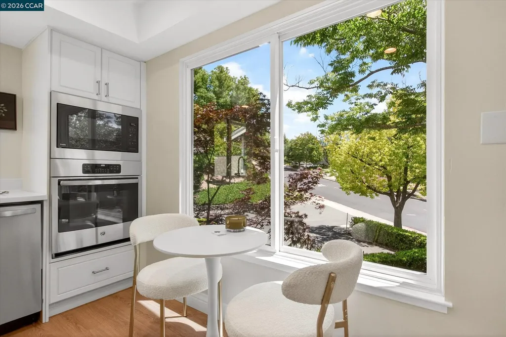 896 Terra California Drive Walnut Creek CA 94595