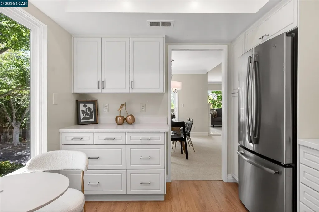 896 Terra California Drive Walnut Creek CA 94595