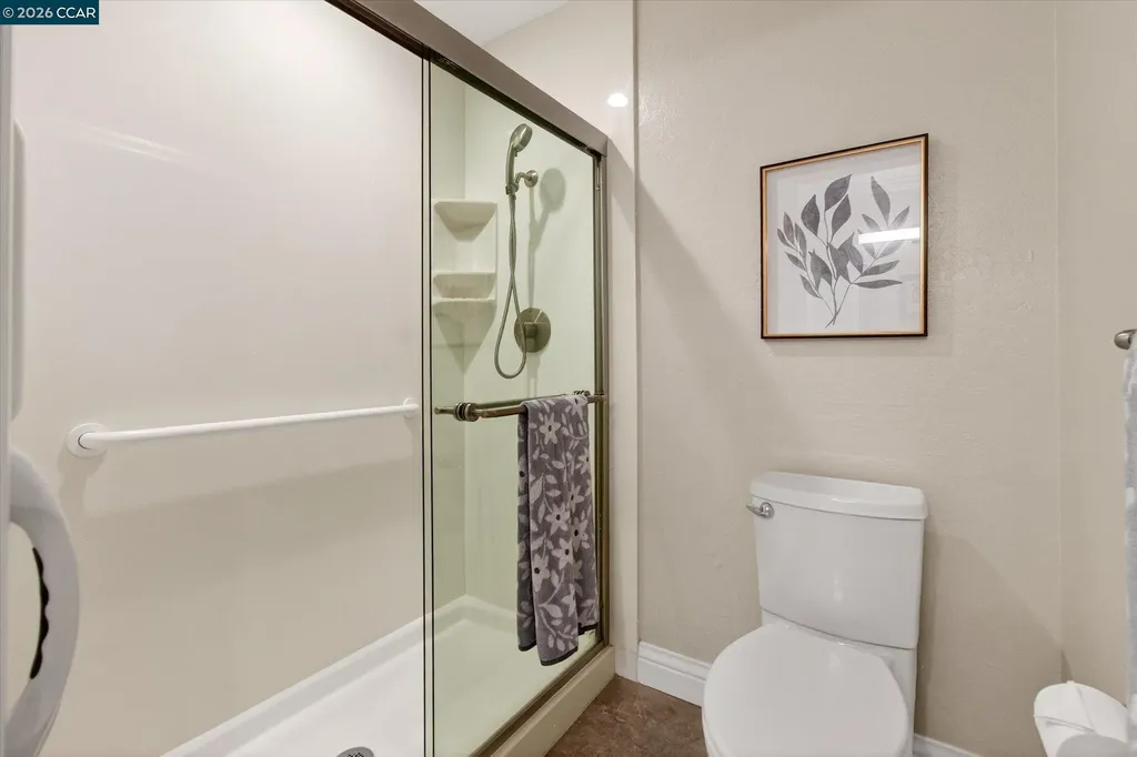 896 Terra California Drive Walnut Creek CA 94595