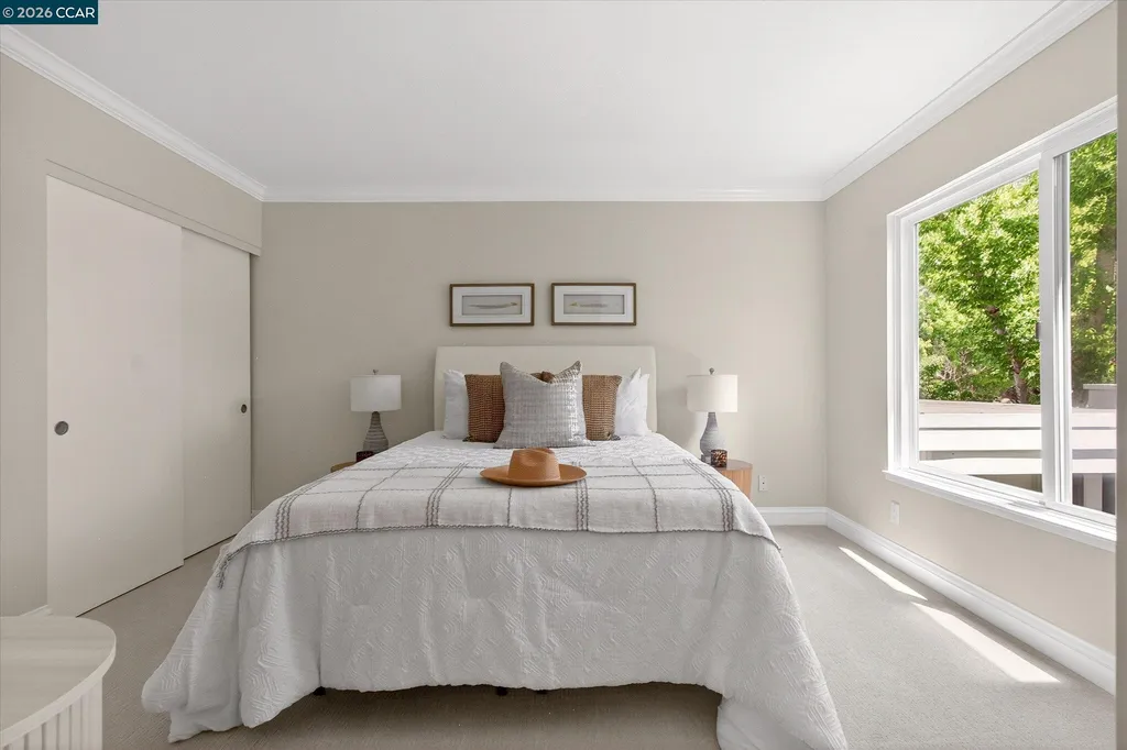 896 Terra California Drive Walnut Creek CA 94595