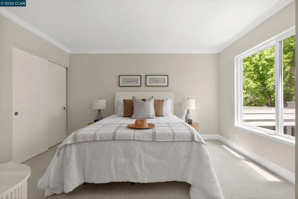 896 Terra California Drive Walnut Creek CA 94595