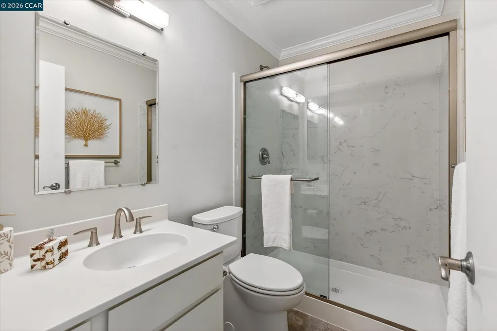 896 Terra California Drive Walnut Creek CA 94595