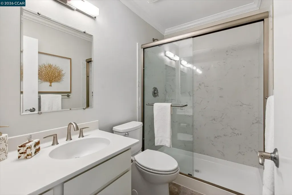 896 Terra California Drive Walnut Creek CA 94595
