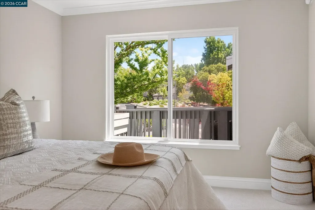 896 Terra California Drive Walnut Creek CA 94595