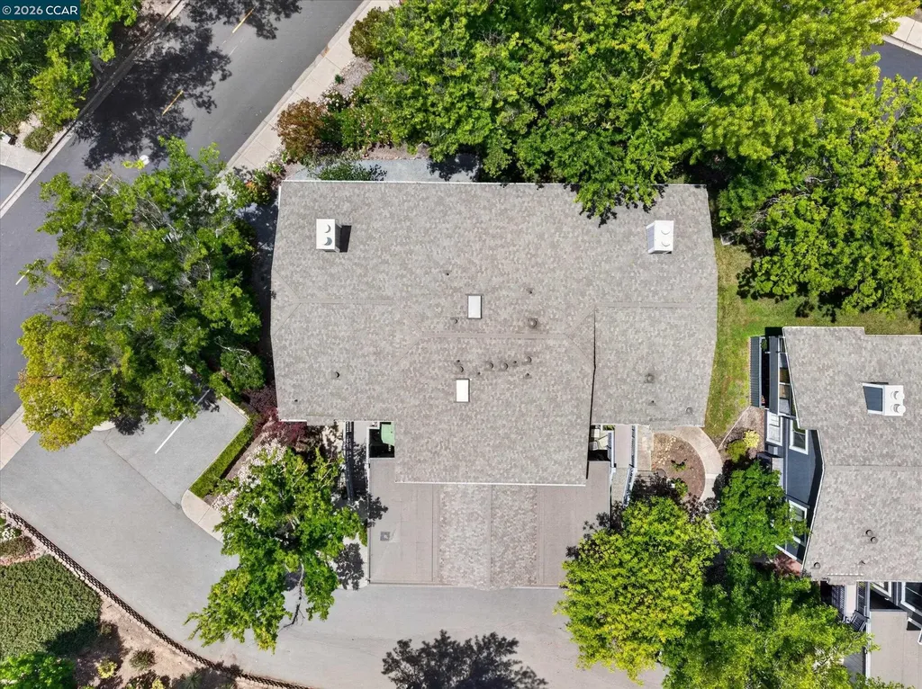 896 Terra California Drive Walnut Creek CA 94595