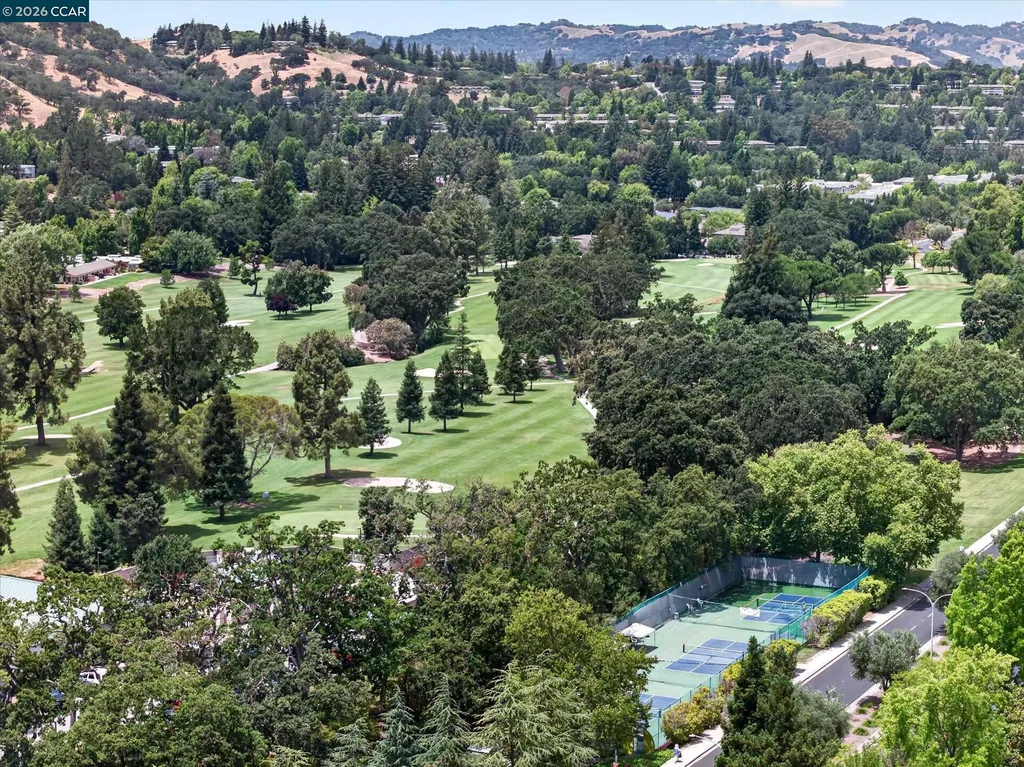 896 Terra California Drive Walnut Creek CA 94595