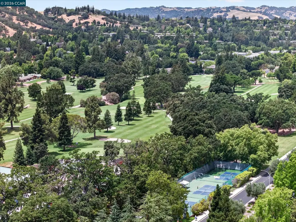 896 Terra California Drive Walnut Creek CA 94595