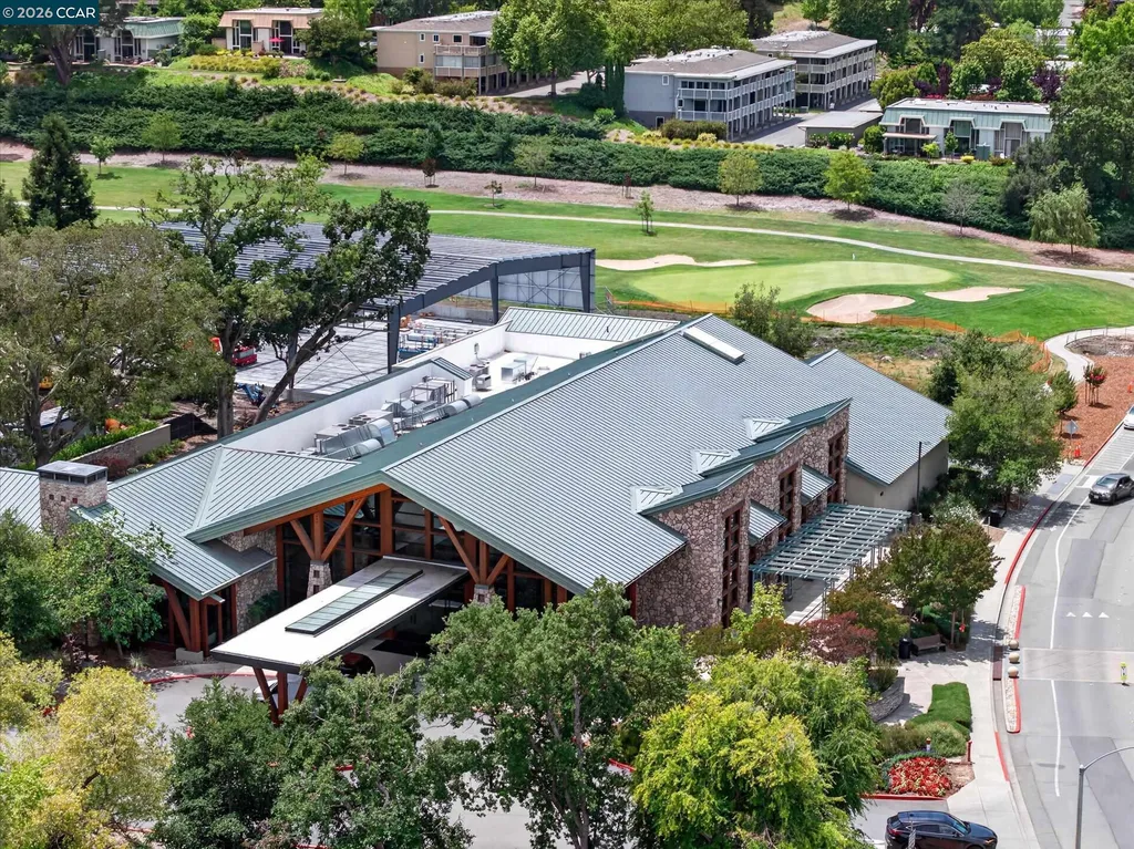 896 Terra California Drive Walnut Creek CA 94595