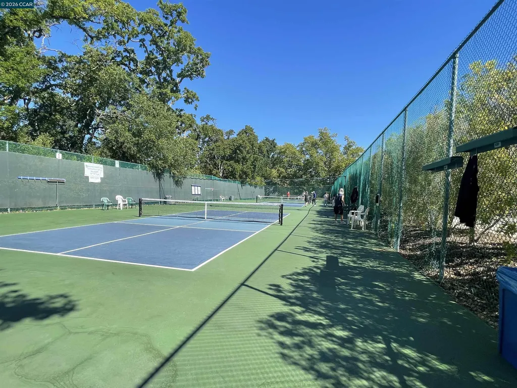 896 Terra California Drive Walnut Creek CA 94595
