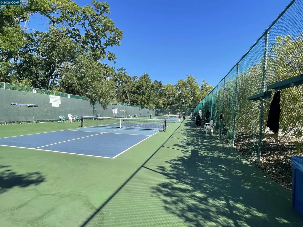 896 Terra California Drive Walnut Creek CA 94595