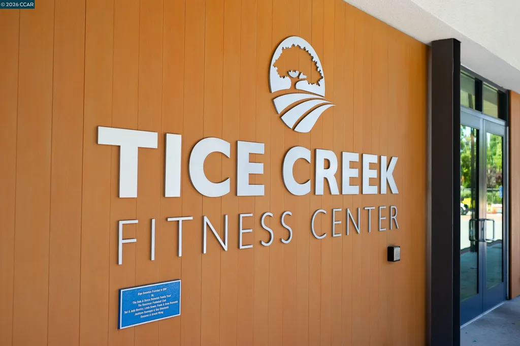 896 Terra California Drive Walnut Creek CA 94595