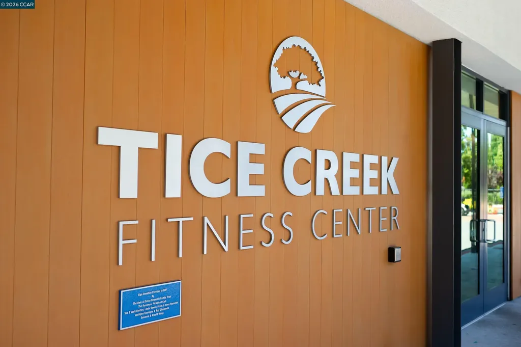 896 Terra California Drive Walnut Creek CA 94595