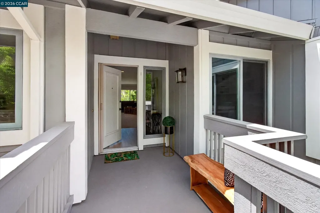 896 Terra California Drive Walnut Creek CA 94595