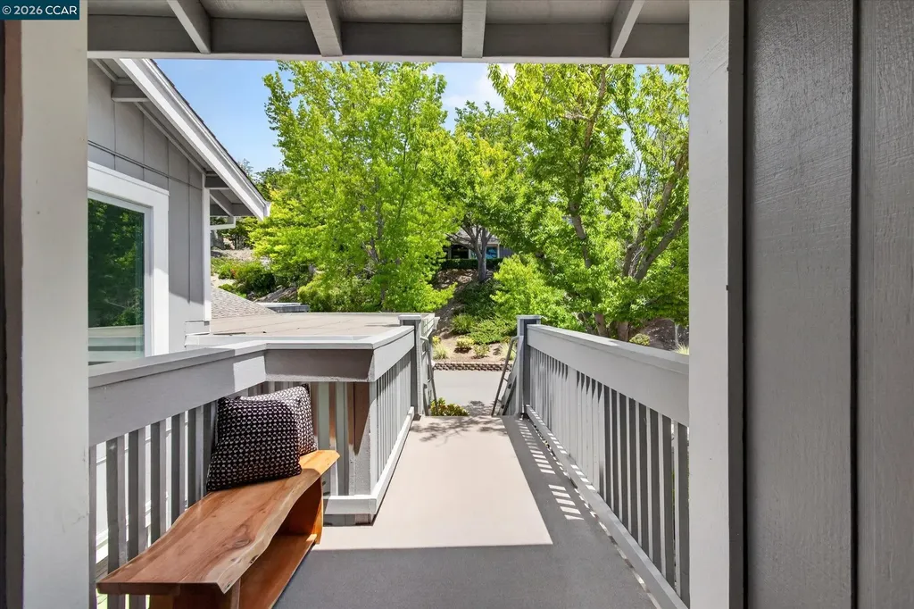 896 Terra California Drive Walnut Creek CA 94595
