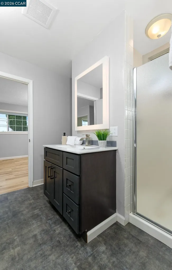 3367 Benton Street Concord CA 94519