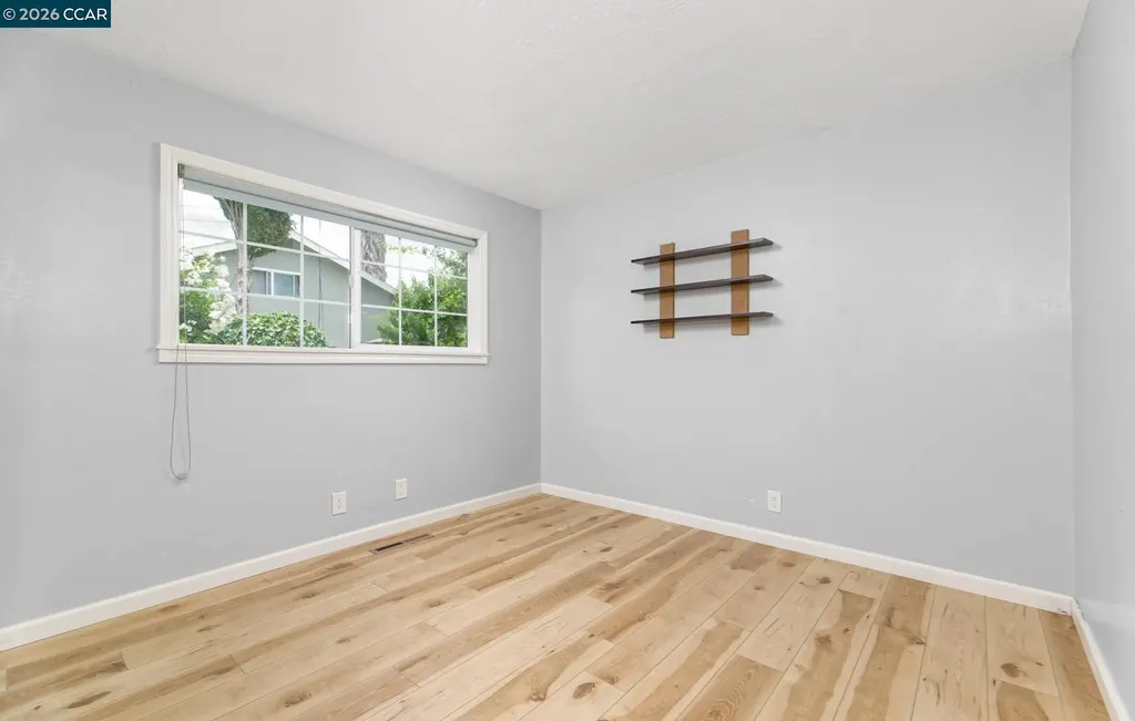 3367 Benton Street Concord CA 94519