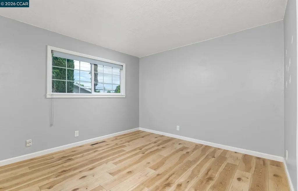 3367 Benton Street Concord CA 94519