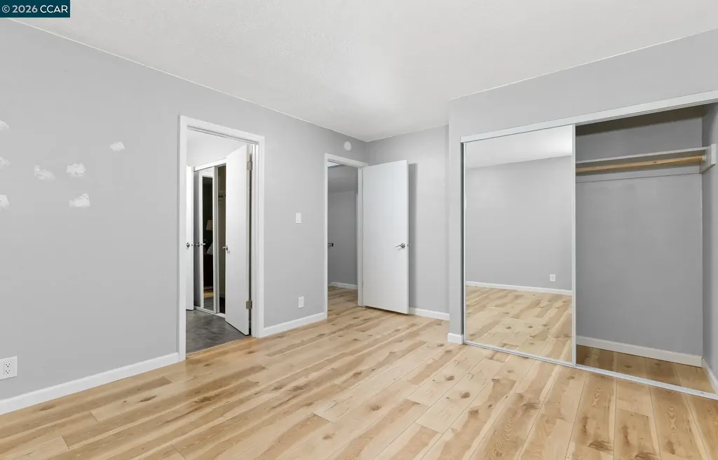 3367 Benton Street Concord CA 94519